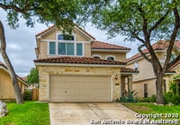 Building Photo - 1355 Pinnacle Falls