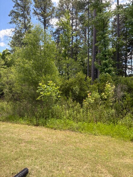 Building Photo - 509 Durants Neck Ln