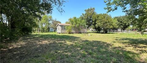 Building Photo - 311 Mckamey-