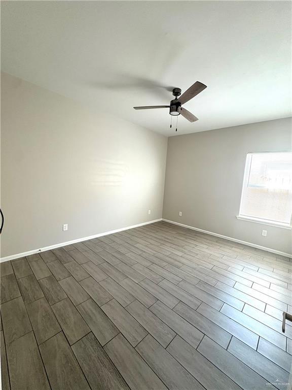 Building Photo - 15 Shavano Dr