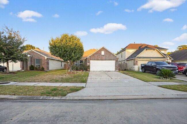 Primary Photo - 18506 W Hardy Rd