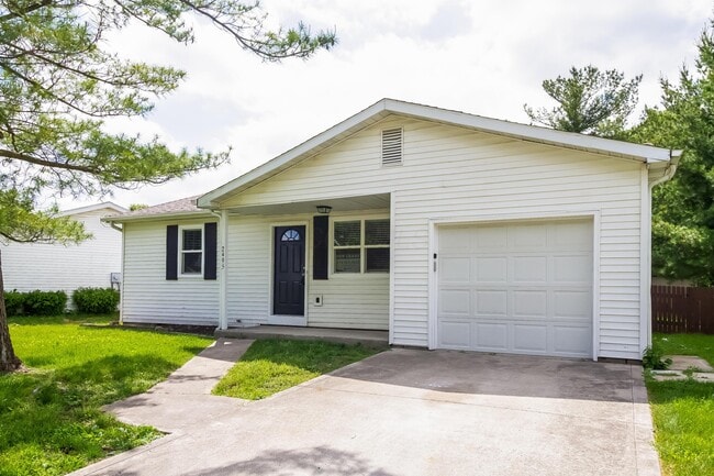 Building Photo - 2495 Willow View Ct