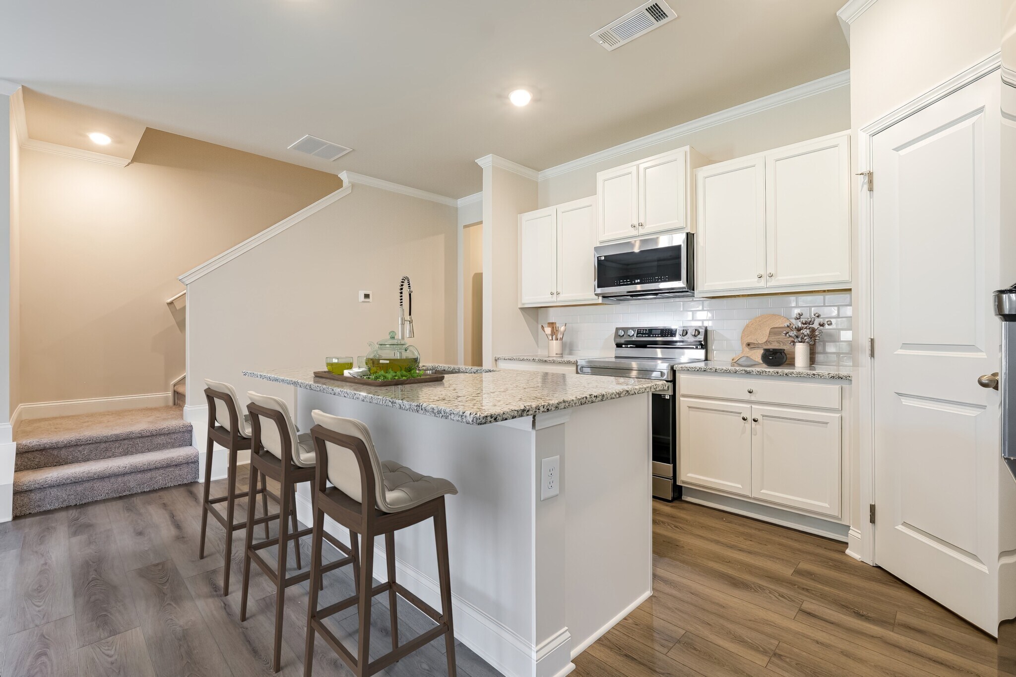 Building Photo - 134 Pyrus Ln