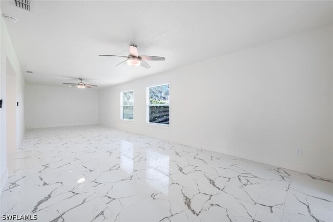 Building Photo - 6031 MacBeth Ln