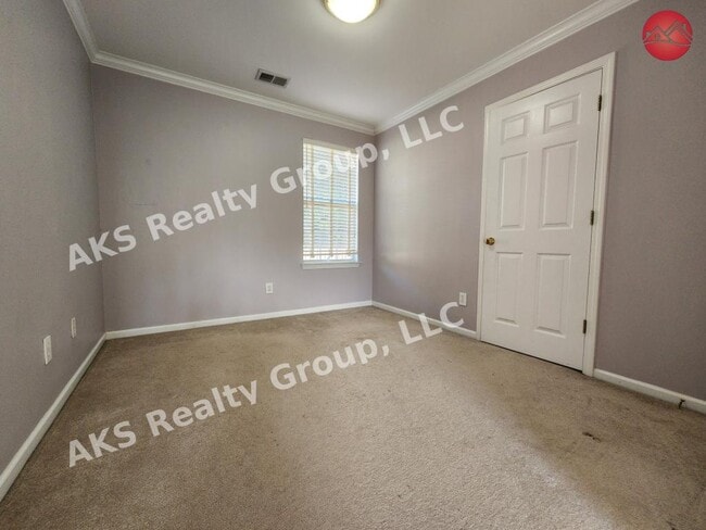 Building Photo - 1108 Colony Trail