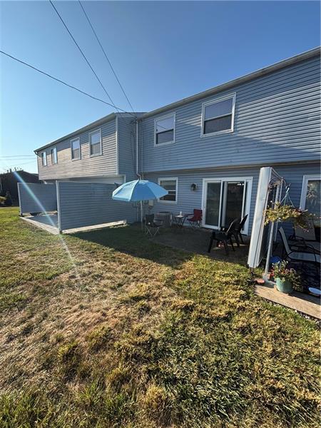 Building Photo - 103 Parkridge Ln