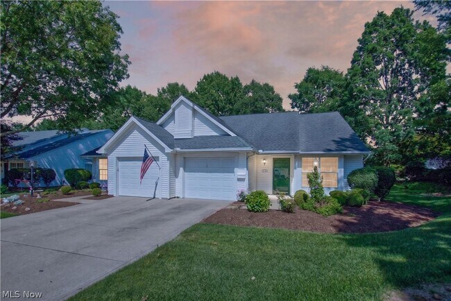 Building Photo - 1139 Lake Meadow Ln