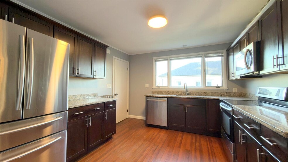 Building Photo - 62 Billings Ave