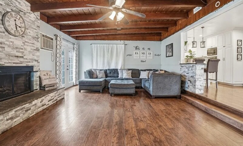 Building Photo - 11423 Fredson St