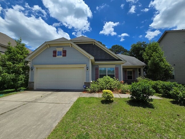 Building Photo - 1833 Talisker Dr