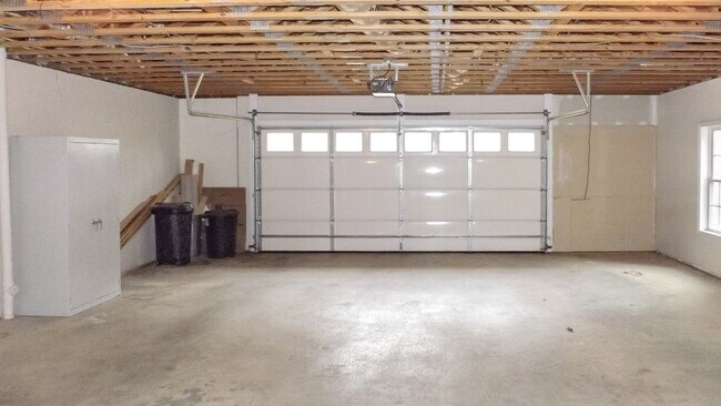 Building Photo - 103 K D Ln