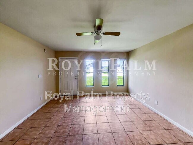 Building Photo - 17582 Cypress Point Rd