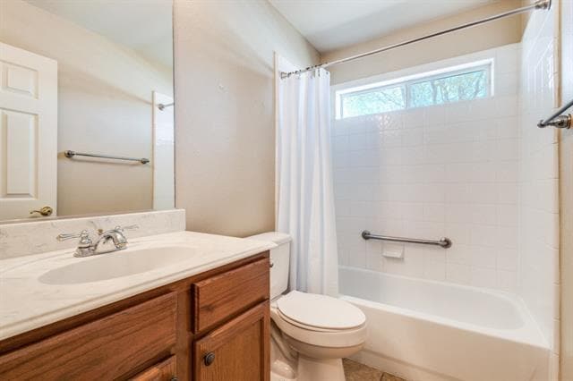 Building Photo - 9056 Crestview Dr