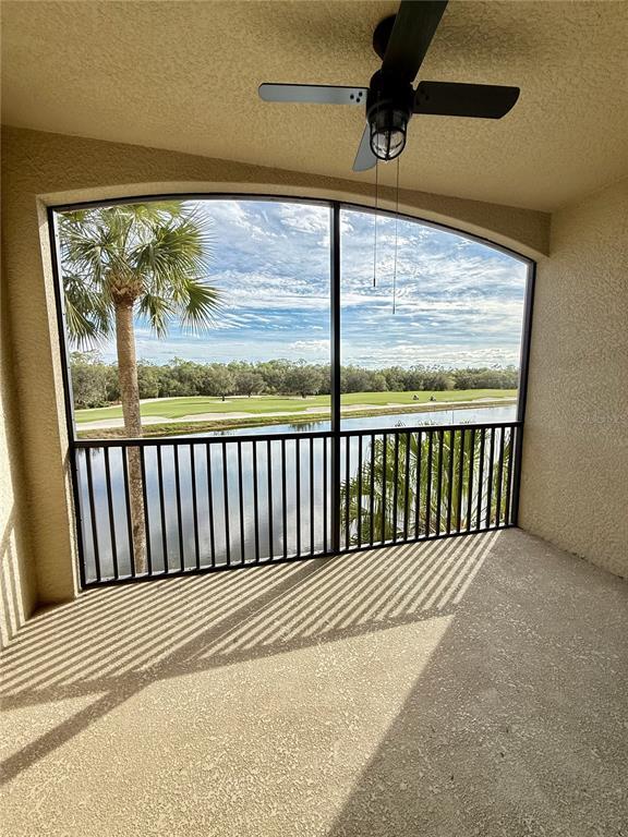 Building Photo - 17118 Vardon Ter