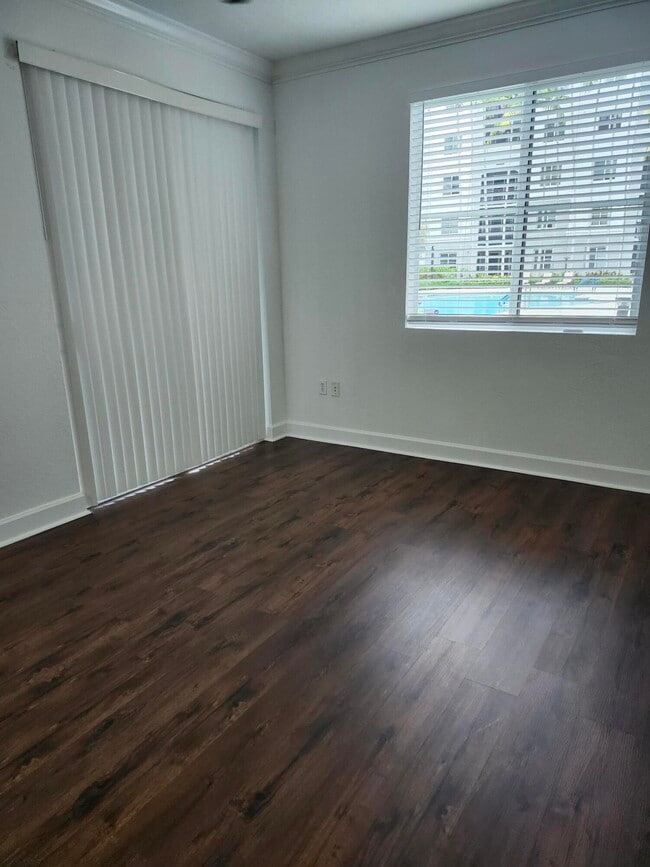 Building Photo - 1690 Renaissance Commons Blvd