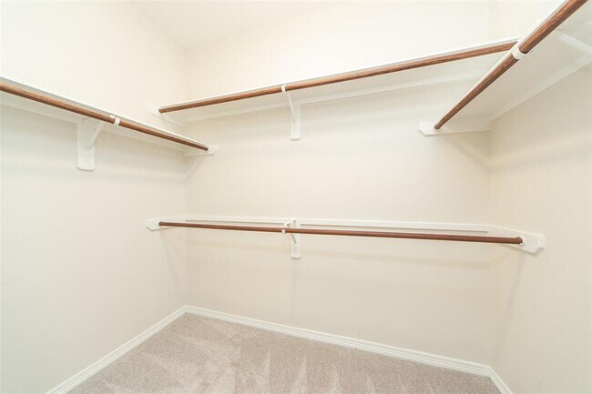 Building Photo - 27111 Postwood Manor Ct