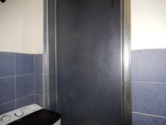 Building Photo - 274 Cambridge St