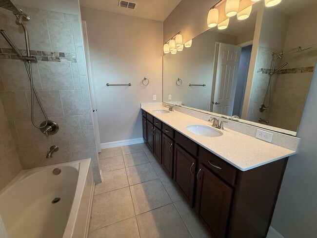 Building Photo - 8149 Gamemaster Ave