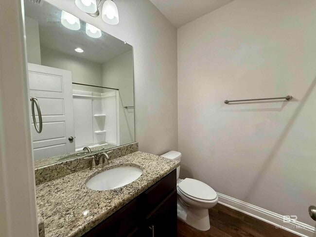 Building Photo - 12704 Chickadee Ln
