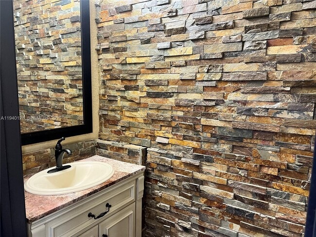 Building Photo - 10244 SW 20th St