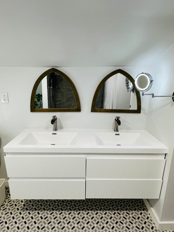 Building Photo - 2707 Cridge St