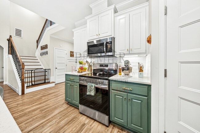 Building Photo - 6897 Omaha Dr