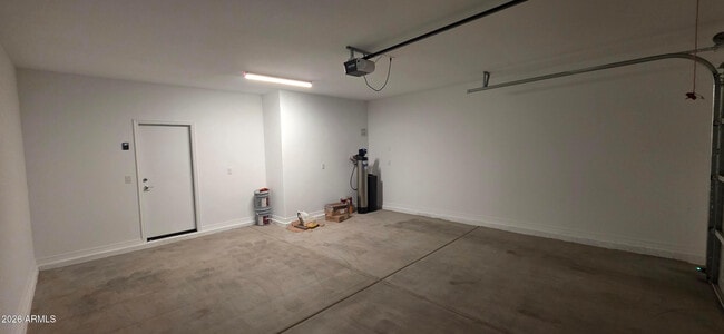 Building Photo - 14759 W Soft Wind Dr