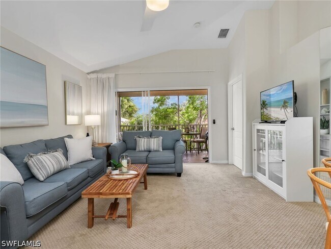 Building Photo - 1295 Sweetwater Cove