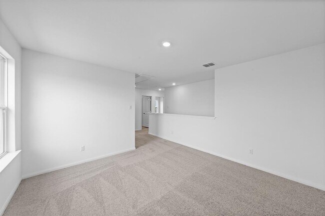 Building Photo - 14405 Bonellis Pass