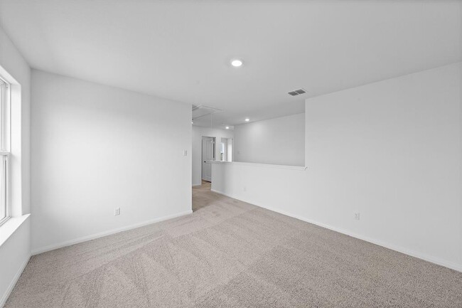 Building Photo - 14709 Eagles Claw Wy