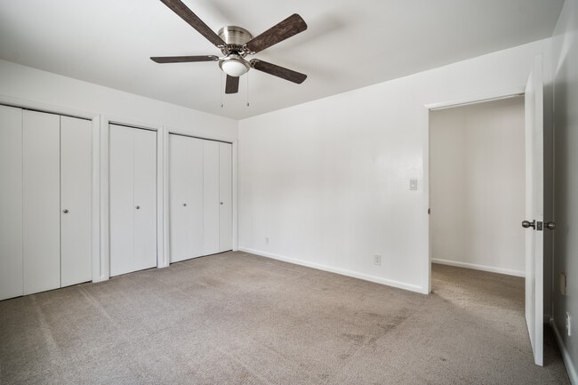 Building Photo - 41831 Glen Arbor St