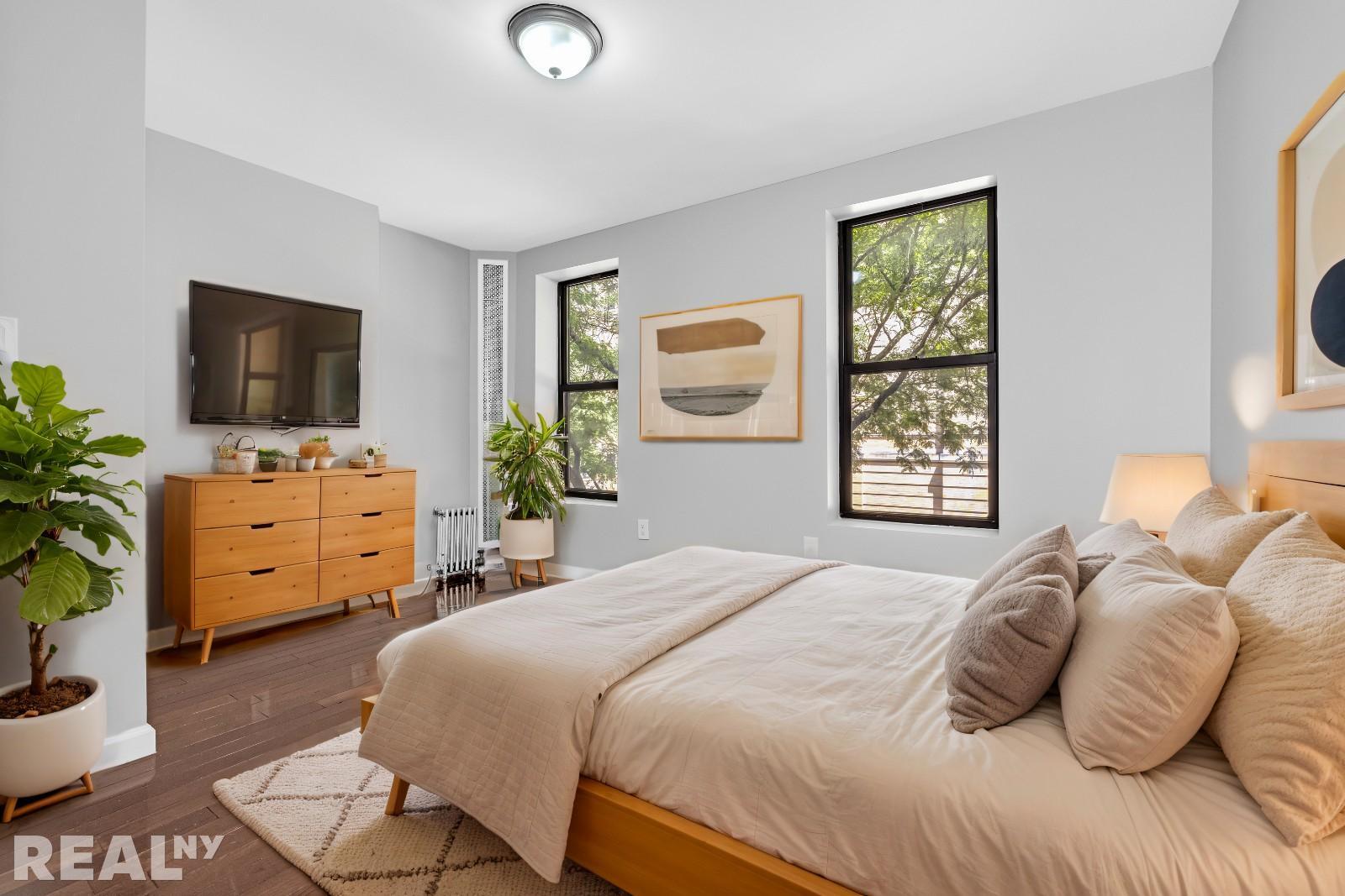 Building Photo - 788 Classon Ave