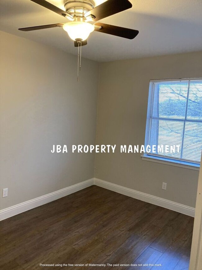 Building Photo - 1762 Belshire Ct