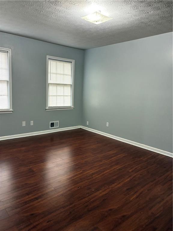 Building Photo - 4191 Jeanette Ct