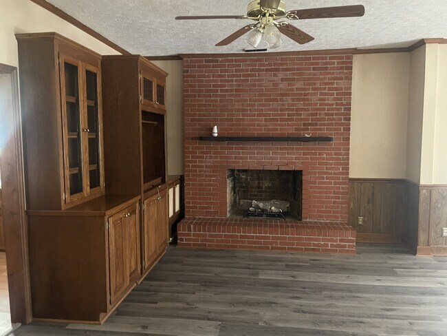 Building Photo - 428 SC-544
