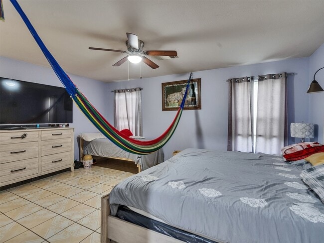 Building Photo - 502 Danbury Park Ln