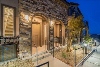Building Photo - 10557 Ridge Glow Ave