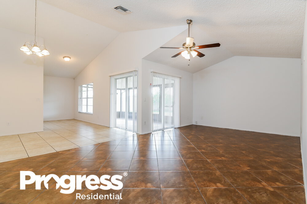 Building Photo - 12525 Idaho Woods Ln