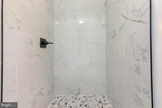 Building Photo - 11012 Copeland Ct