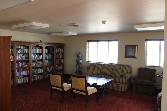 Building Photo - 1 Bedroom Apartment for Rent in Paradise