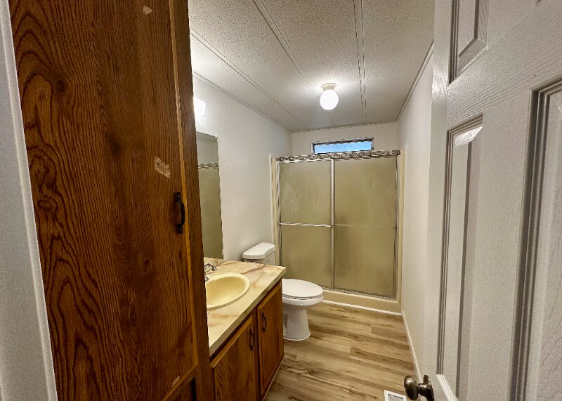 Building Photo - 1780 Cyprus Ln