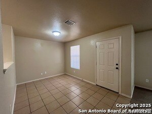 Building Photo - 3955 Key W Way