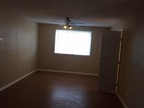 Building Photo - 11602 Grapewood Dr