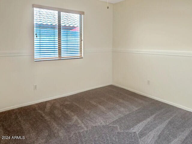 Building Photo - 14943 W Acapulco Ln