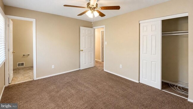 Building Photo - 4409 Bishopmill Dr