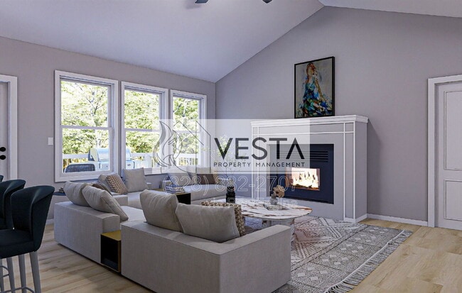 Building Photo - 11 Apple Meadow Ln