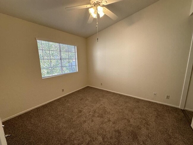 Building Photo - 41 Rosa