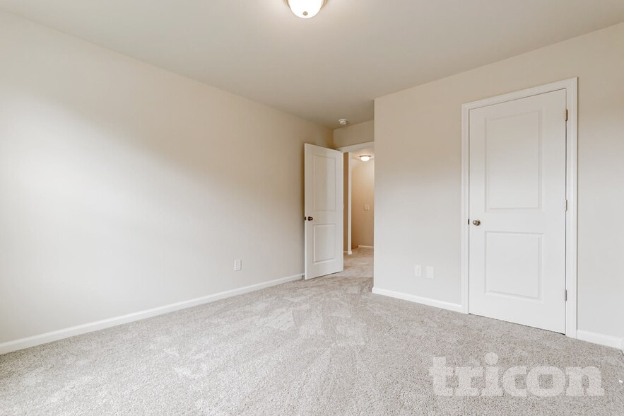 Building Photo - 218 Boulder Rdg Lp