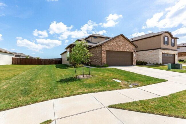 Building Photo - 3700 Kennedy Grace Ln