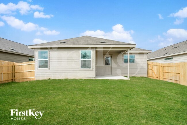 Building Photo - 14914 Bog Mill